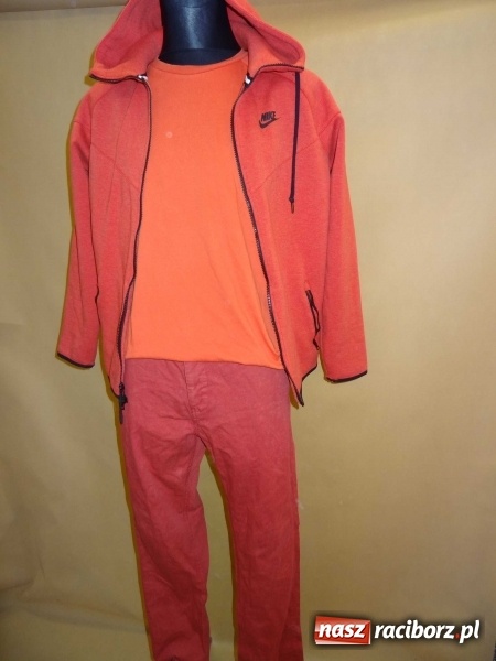 Zdjęcie w galerii na portalu naszraciborz.pl: RABAN - nowy towar w całym sklepiej już od 27 grudnia wiadomości z regionu