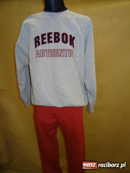 Zdjęcie w galerii na portalu naszraciborz.pl: RABAN - nowy towar w całym sklepiej już od 27 grudnia wiadomości z regionu