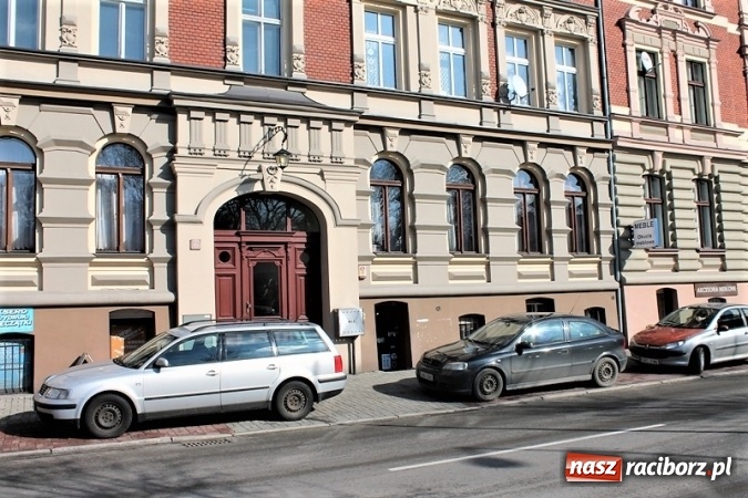 Zdjęcie w galerii na portalu naszraciborz.pl: Lokale na start do wynajęcia!  wiadomości z regionu