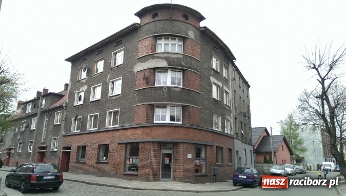 Zdjęcie w galerii na portalu naszraciborz.pl: Nowy Rok przyniesie zmiany w raciborskiej bibliotece  wiadomości z regionu