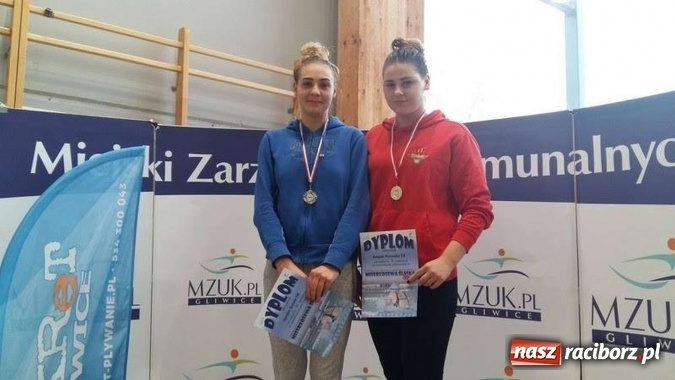 Zdjęcie w galerii na portalu naszraciborz.pl: Raciborskie ZSOMS podsumował sportowe osiągnięcia mijającego roku  wiadomości z regionu