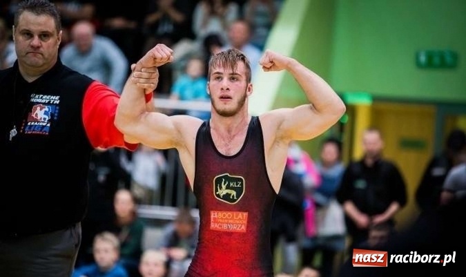 Zdjęcie w galerii na portalu naszraciborz.pl: Raciborskie ZSOMS podsumował sportowe osiągnięcia mijającego roku  wiadomości z regionu