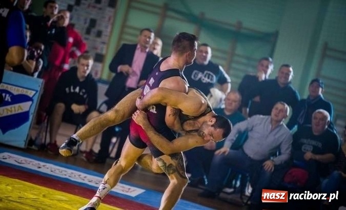 Zdjęcie w galerii na portalu naszraciborz.pl: Raciborskie ZSOMS podsumował sportowe osiągnięcia mijającego roku  wiadomości z regionu