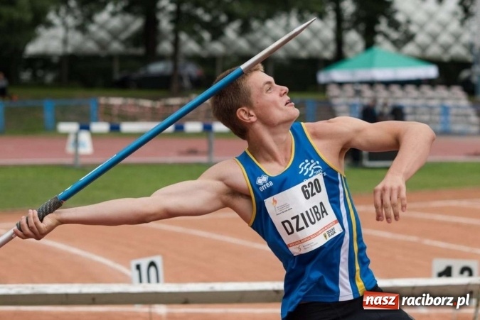 Zdjęcie w galerii na portalu naszraciborz.pl: Raciborskie ZSOMS podsumował sportowe osiągnięcia mijającego roku  wiadomości z regionu