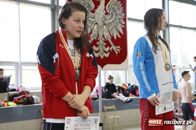 Zdjęcie w galerii na portalu naszraciborz.pl: Raciborskie ZSOMS podsumował sportowe osiągnięcia mijającego roku  wiadomości z regionu