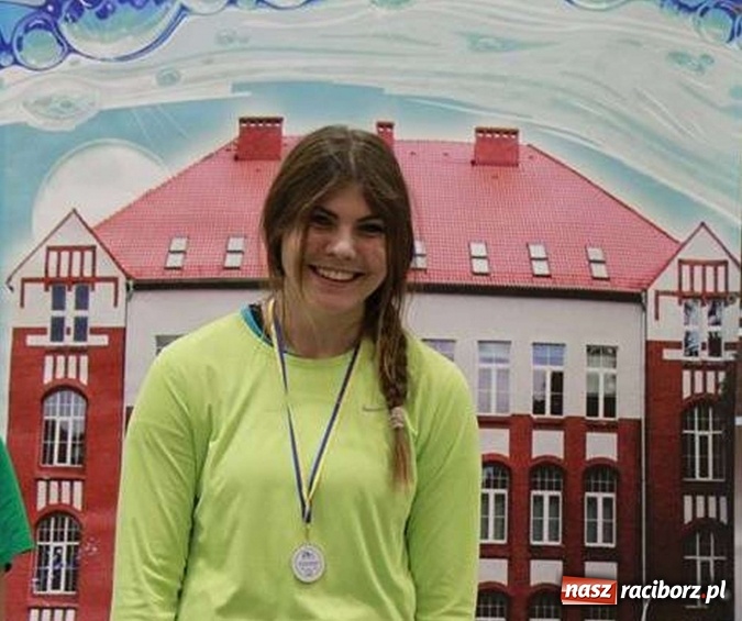 Zdjęcie w galerii na portalu naszraciborz.pl: Raciborskie ZSOMS podsumował sportowe osiągnięcia mijającego roku  wiadomości z regionu