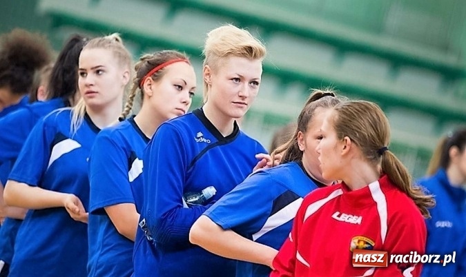 Zdjęcie w galerii na portalu naszraciborz.pl: Raciborskie ZSOMS podsumował sportowe osiągnięcia mijającego roku  wiadomości z regionu