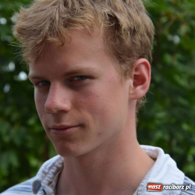 Zdjęcie w galerii na portalu naszraciborz.pl: Raciborskie ZSOMS podsumował sportowe osiągnięcia mijającego roku  wiadomości z regionu