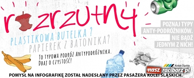 Zdjęcie w galerii na portalu naszraciborz.pl: Degustator, Poeta i Rozrzutny nowymi Antypodróżnikami  wiadomości z regionu