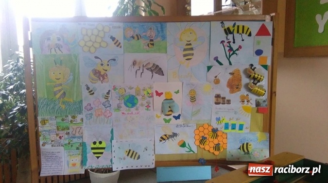 Zdjęcie w galerii na portalu naszraciborz.pl: Brawo dla ZSO Twork&oacute;w. Eco Team najlepszym zespołem przyrodniczym w Polsce wiadomości z regionu