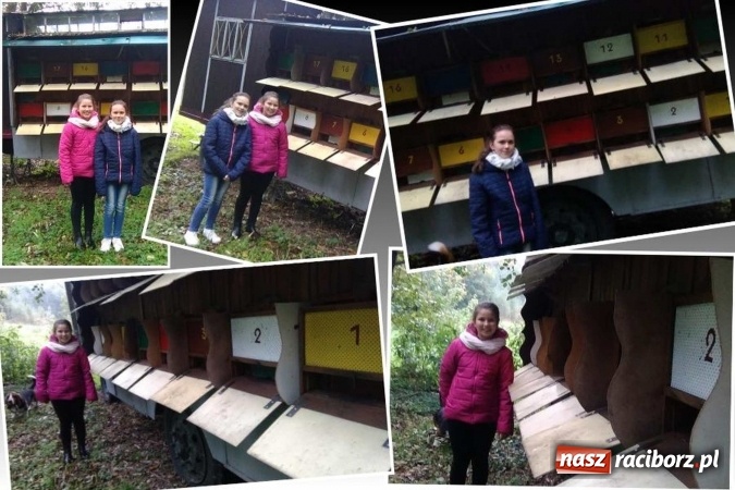 Zdjęcie w galerii na portalu naszraciborz.pl: Brawo dla ZSO Twork&oacute;w. Eco Team najlepszym zespołem przyrodniczym w Polsce wiadomości z regionu