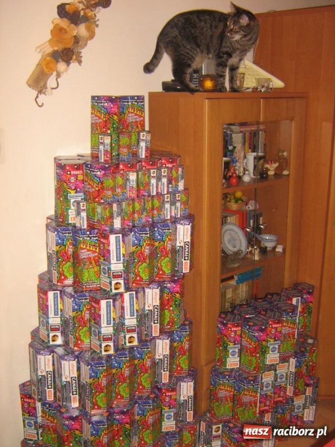 Zdjęcie w galerii na portalu naszraciborz.pl: Oddaj krew podczas 18 finału WOŚP w niedzielę wiadomości z regionu