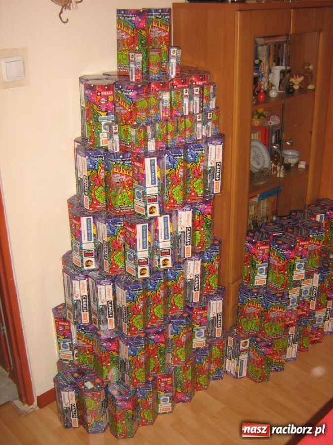 Zdjęcie w galerii na portalu naszraciborz.pl: Oddaj krew podczas 18 finału WOŚP w niedzielę wiadomości z regionu