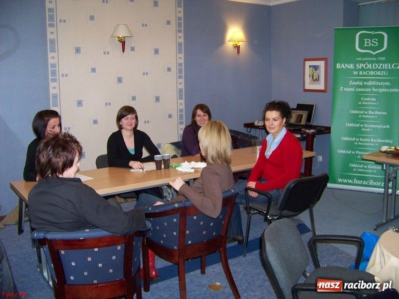 Zdjęcie w galerii na portalu naszraciborz.pl: Oddaj krew podczas 18 finału WOŚP w niedzielę wiadomości z regionu