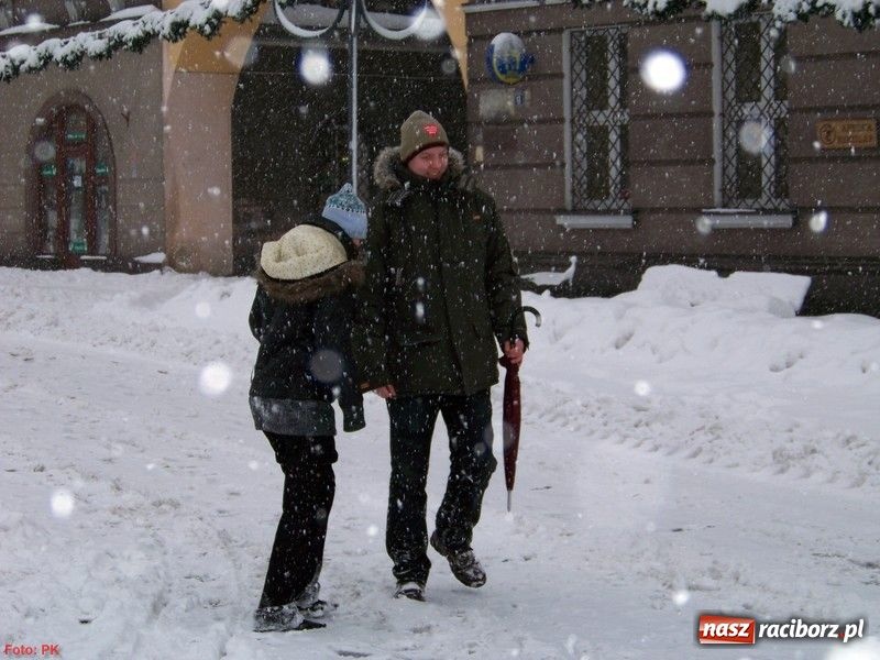 Zdjęcie w galerii na portalu naszraciborz.pl: Oddaj krew podczas 18 finału WOŚP w niedzielę wiadomości z regionu