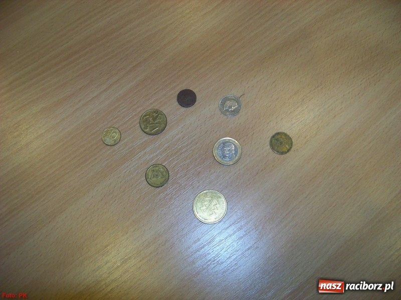 Zdjęcie w galerii na portalu naszraciborz.pl: Oddaj krew podczas 18 finału WOŚP w niedzielę wiadomości z regionu