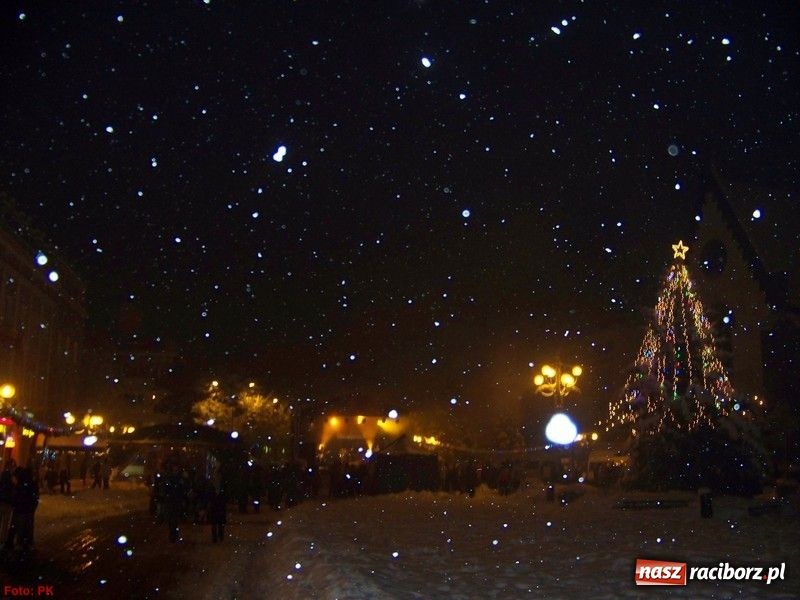 Zdjęcie w galerii na portalu naszraciborz.pl: Oddaj krew podczas 18 finału WOŚP w niedzielę wiadomości z regionu