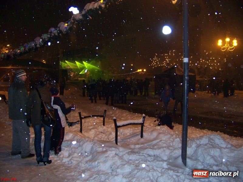 Zdjęcie w galerii na portalu naszraciborz.pl: Oddaj krew podczas 18 finału WOŚP w niedzielę wiadomości z regionu