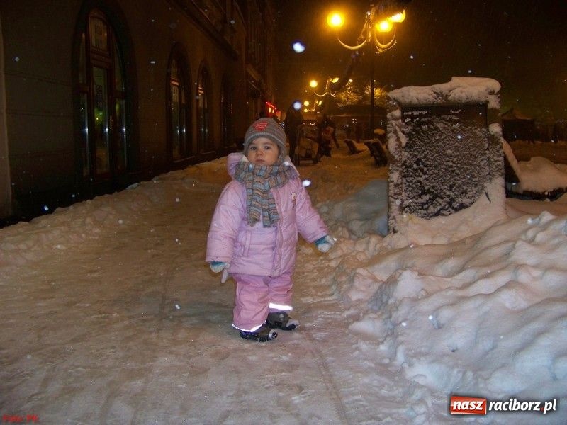 Zdjęcie w galerii na portalu naszraciborz.pl: Oddaj krew podczas 18 finału WOŚP w niedzielę wiadomości z regionu