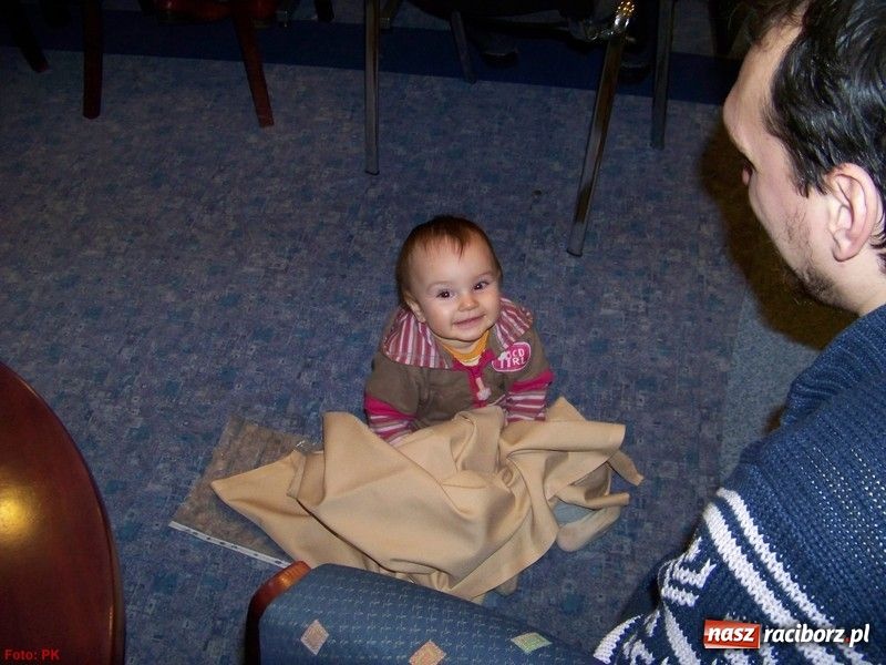 Zdjęcie w galerii na portalu naszraciborz.pl: Oddaj krew podczas 18 finału WOŚP w niedzielę wiadomości z regionu