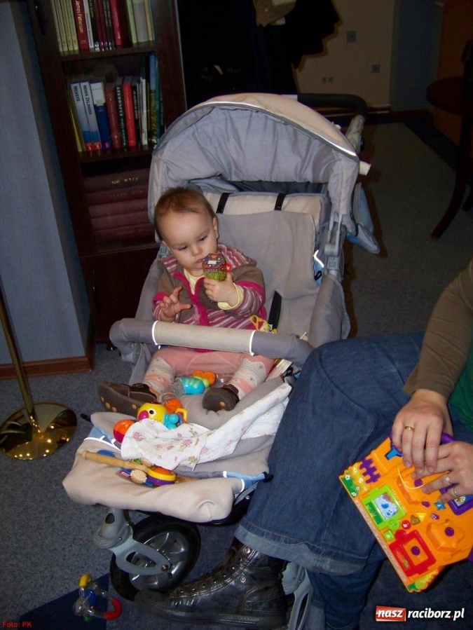 Zdjęcie w galerii na portalu naszraciborz.pl: Oddaj krew podczas 18 finału WOŚP w niedzielę wiadomości z regionu