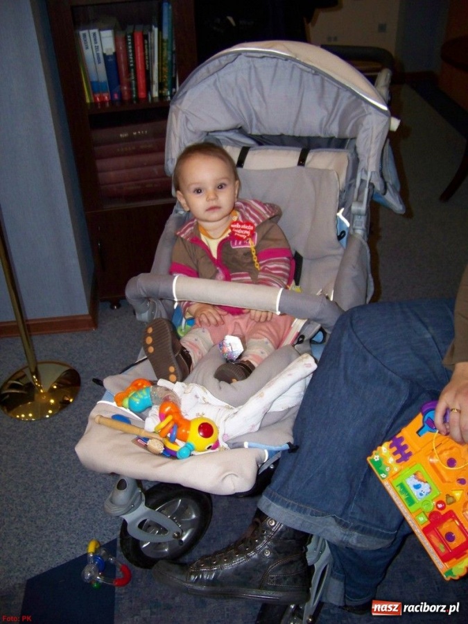 Zdjęcie w galerii na portalu naszraciborz.pl: Oddaj krew podczas 18 finału WOŚP w niedzielę wiadomości z regionu