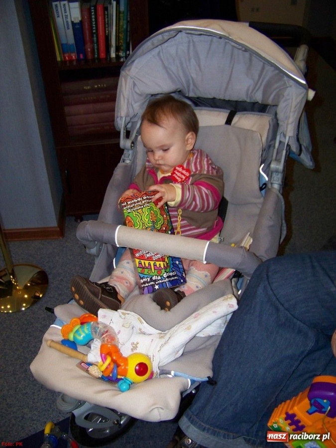 Zdjęcie w galerii na portalu naszraciborz.pl: Oddaj krew podczas 18 finału WOŚP w niedzielę wiadomości z regionu