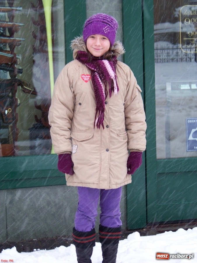 Zdjęcie w galerii na portalu naszraciborz.pl: Oddaj krew podczas 18 finału WOŚP w niedzielę wiadomości z regionu