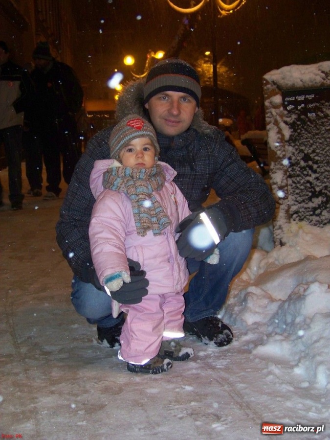 Zdjęcie w galerii na portalu naszraciborz.pl: Oddaj krew podczas 18 finału WOŚP w niedzielę wiadomości z regionu