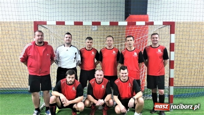 Zdjęcie w galerii na portalu naszraciborz.pl: Partnerski turniej piłki nożnej w Boguminie  wiadomości z regionu