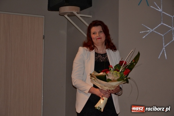 Zdjęcie w galerii na portalu naszraciborz.pl: Edward Simoni porwał publiczność w Tworkowie  wiadomości z regionu