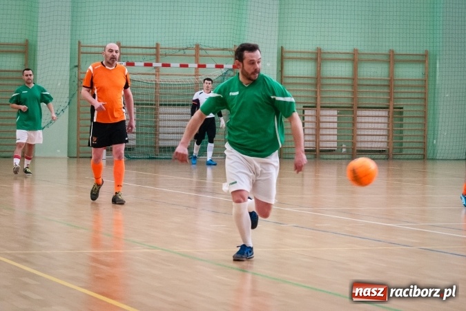 Zdjęcie w galerii na portalu naszraciborz.pl: Świąteczny piątek z HLPN wiadomości z regionu