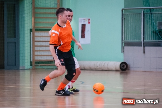 Zdjęcie w galerii na portalu naszraciborz.pl: Świąteczny piątek z HLPN wiadomości z regionu