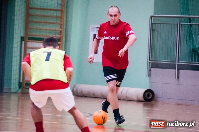 Zdjęcie w galerii na portalu naszraciborz.pl: Świąteczny piątek z HLPN wiadomości z regionu