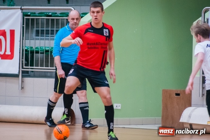 Zdjęcie w galerii na portalu naszraciborz.pl: Świąteczny piątek z HLPN wiadomości z regionu