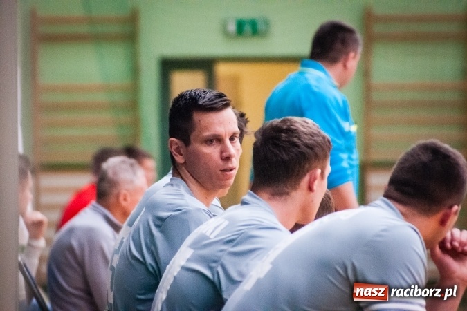 Zdjęcie w galerii na portalu naszraciborz.pl: Świąteczny piątek z HLPN wiadomości z regionu