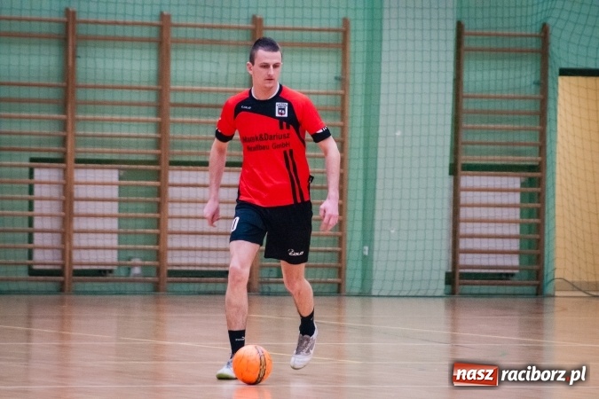 Zdjęcie w galerii na portalu naszraciborz.pl: Świąteczny piątek z HLPN wiadomości z regionu