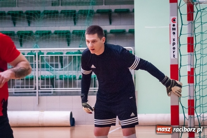 Zdjęcie w galerii na portalu naszraciborz.pl: Świąteczny piątek z HLPN wiadomości z regionu