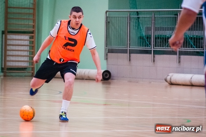 Zdjęcie w galerii na portalu naszraciborz.pl: Świąteczny piątek z HLPN wiadomości z regionu