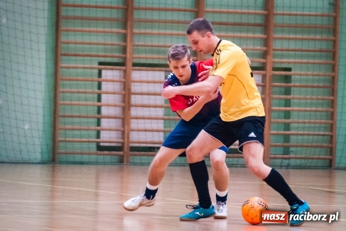 Zdjęcie w galerii na portalu naszraciborz.pl: Świąteczny piątek z HLPN wiadomości z regionu