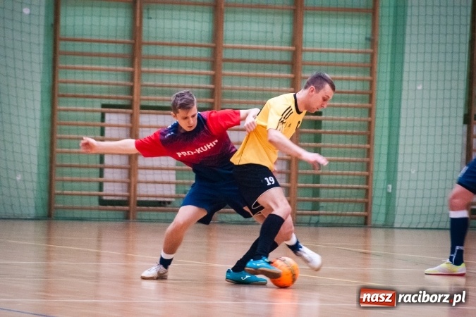 Zdjęcie w galerii na portalu naszraciborz.pl: Świąteczny piątek z HLPN wiadomości z regionu