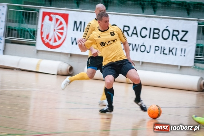 Zdjęcie w galerii na portalu naszraciborz.pl: Świąteczny piątek z HLPN wiadomości z regionu