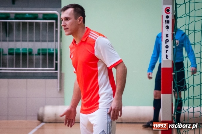 Zdjęcie w galerii na portalu naszraciborz.pl: Świąteczny piątek z HLPN wiadomości z regionu