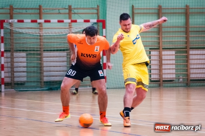 Zdjęcie w galerii na portalu naszraciborz.pl: Świąteczny piątek z HLPN wiadomości z regionu