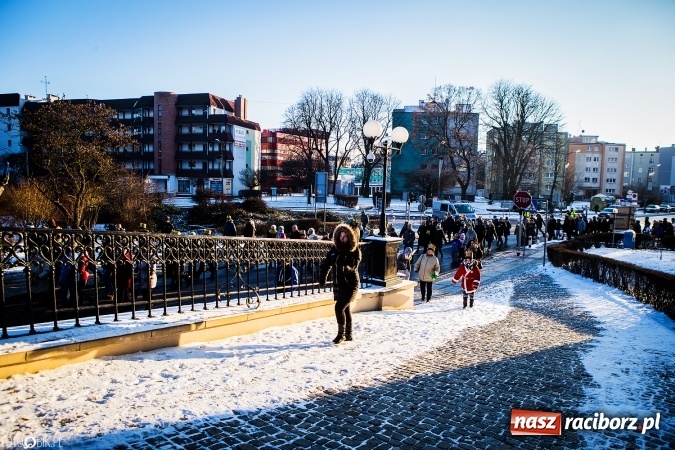 Zdjęcie w galerii na portalu naszraciborz.pl: 6 stycznia wyruszy Raciborski Orszak Trzech Króli, a wieczorem tradycyjny koncert wiadomości z regionu