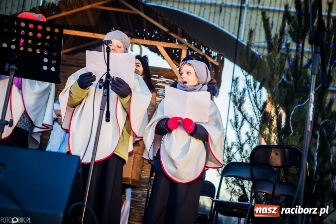 Zdjęcie w galerii na portalu naszraciborz.pl: 6 stycznia wyruszy Raciborski Orszak Trzech Króli, a wieczorem tradycyjny koncert wiadomości z regionu