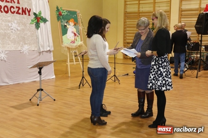 Zdjęcie w galerii na portalu naszraciborz.pl: Podsumowanie I półrocza w raciborskim SMS-ie wiadomości z regionu