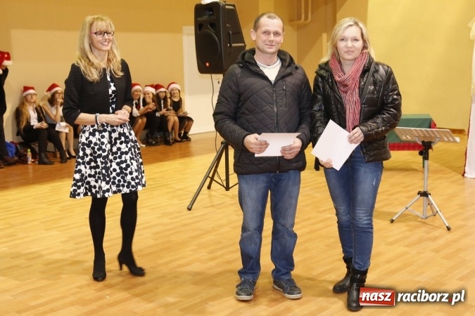 Zdjęcie w galerii na portalu naszraciborz.pl: Podsumowanie I półrocza w raciborskim SMS-ie wiadomości z regionu