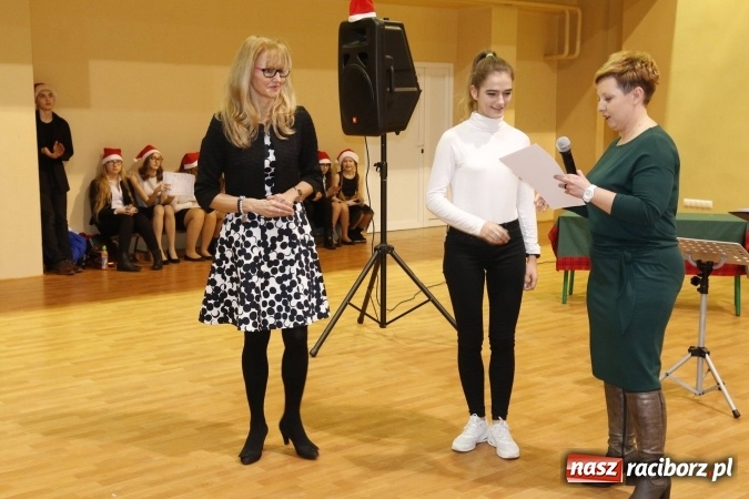 Zdjęcie w galerii na portalu naszraciborz.pl: Podsumowanie I półrocza w raciborskim SMS-ie wiadomości z regionu