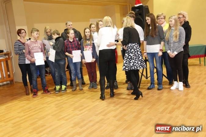 Zdjęcie w galerii na portalu naszraciborz.pl: Podsumowanie I półrocza w raciborskim SMS-ie wiadomości z regionu